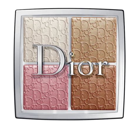 dior палетка